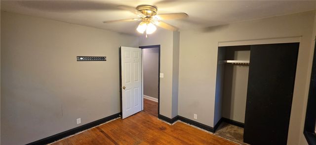42 Shady Lane, Spartanburg, SC 29302