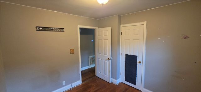 42 Shady Lane, Spartanburg, SC 29302
