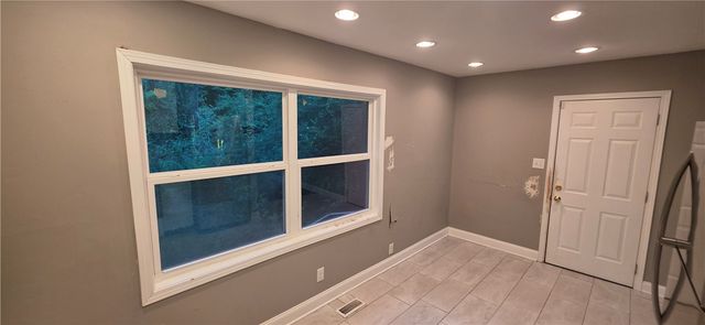 42 Shady Lane, Spartanburg, SC 29302