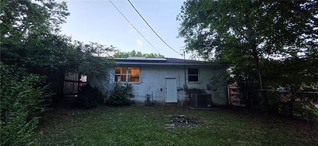 42 Shady Lane, Spartanburg, SC 29302