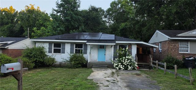 42 Shady Lane, Spartanburg, SC 29302