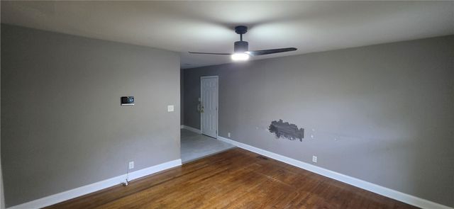 42 Shady Lane, Spartanburg, SC 29302