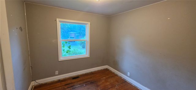 42 Shady Lane, Spartanburg, SC 29302