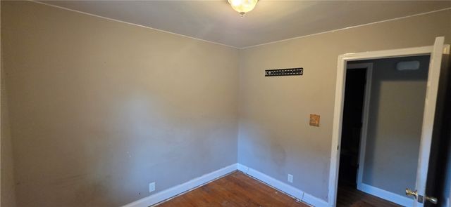 42 Shady Lane, Spartanburg, SC 29302