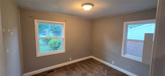 42 Shady Lane, Spartanburg, SC 29302