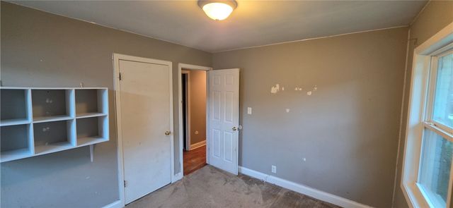 42 Shady Lane, Spartanburg, SC 29302