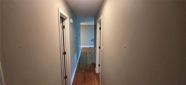 42 Shady Lane, Spartanburg, SC 29302
