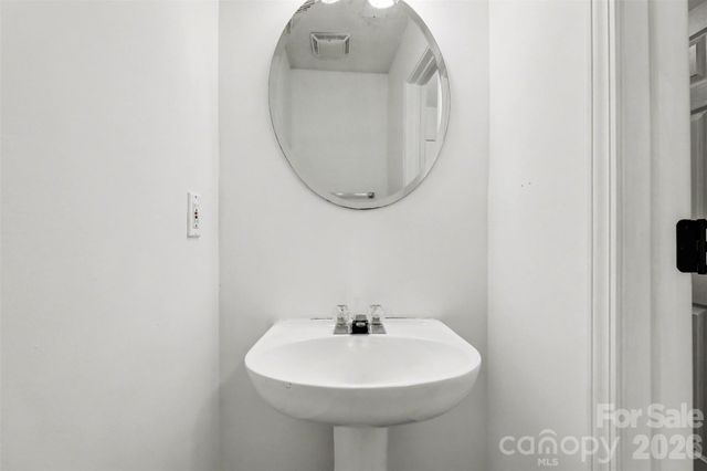 4407 Devonhill Lane, Charlotte, NC 28269