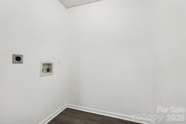 4407 Devonhill Lane, Charlotte, NC 28269