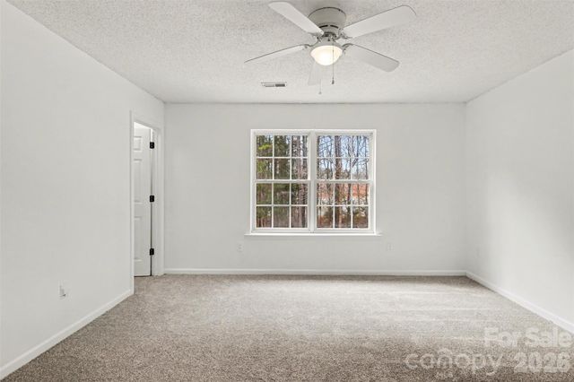 4407 Devonhill Lane, Charlotte, NC 28269