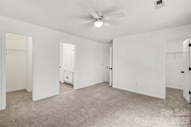 4407 Devonhill Lane, Charlotte, NC 28269