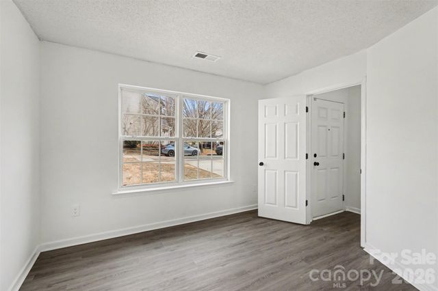 4407 Devonhill Lane, Charlotte, NC 28269