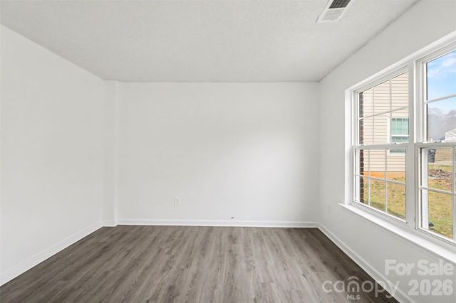 4407 Devonhill Lane, Charlotte, NC 28269