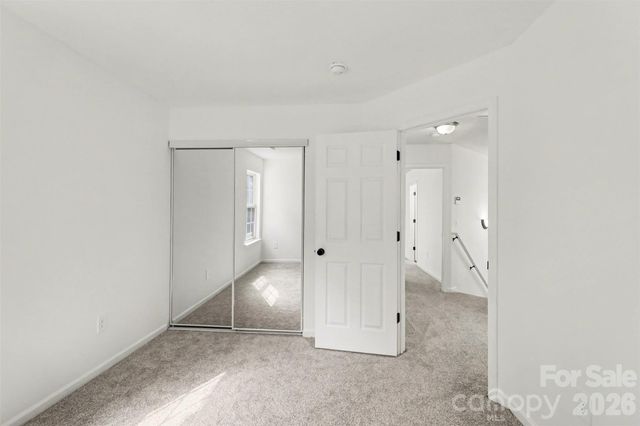 4407 Devonhill Lane, Charlotte, NC 28269