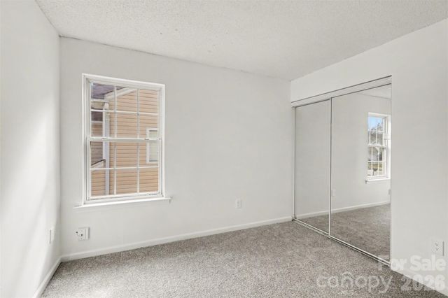 4407 Devonhill Lane, Charlotte, NC 28269