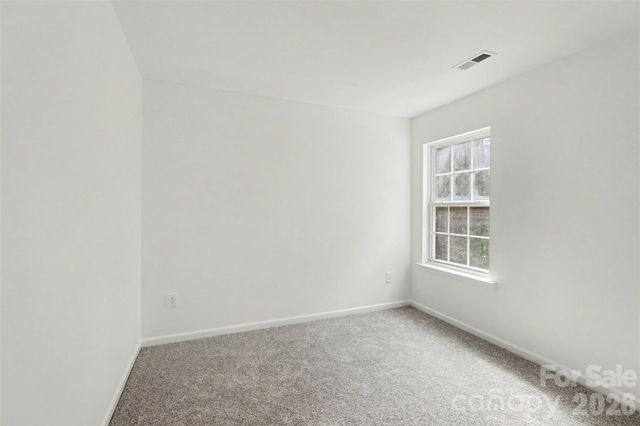 4407 Devonhill Lane, Charlotte, NC 28269