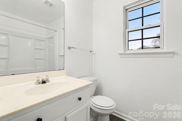 4407 Devonhill Lane, Charlotte, NC 28269