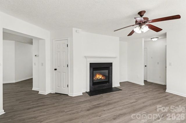 4407 Devonhill Lane, Charlotte, NC 28269