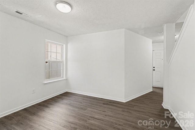 4407 Devonhill Lane, Charlotte, NC 28269