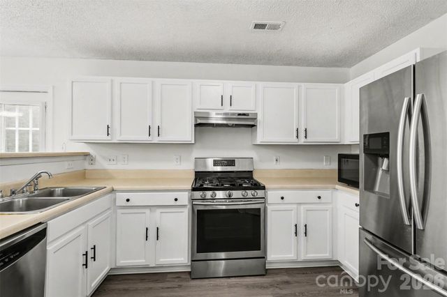 4407 Devonhill Lane, Charlotte, NC 28269