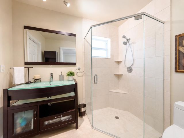 167 Forester Court, Wellington, FL 33414