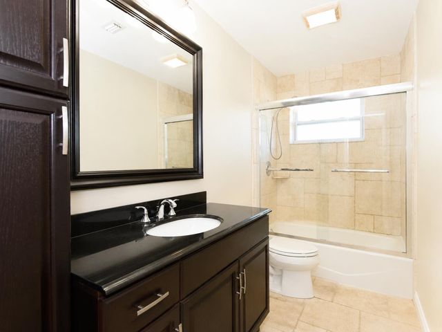 167 Forester Court, Wellington, FL 33414