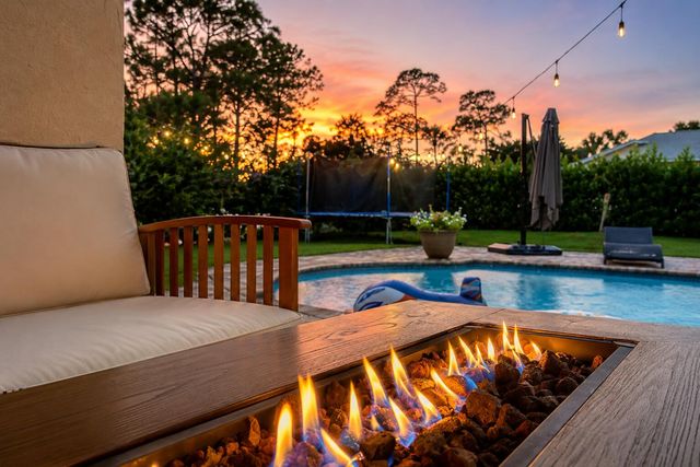 167 Forester Court, Wellington, FL 33414
