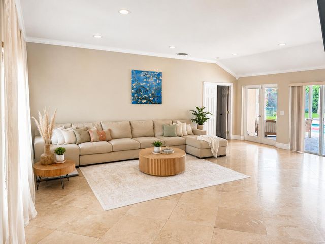 167 Forester Court, Wellington, FL 33414