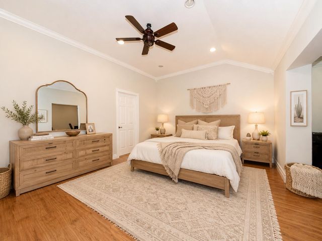 167 Forester Court, Wellington, FL 33414