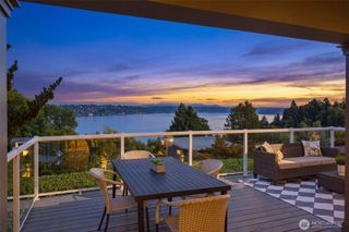 2039 34th Avenue S, Seattle, WA 98144