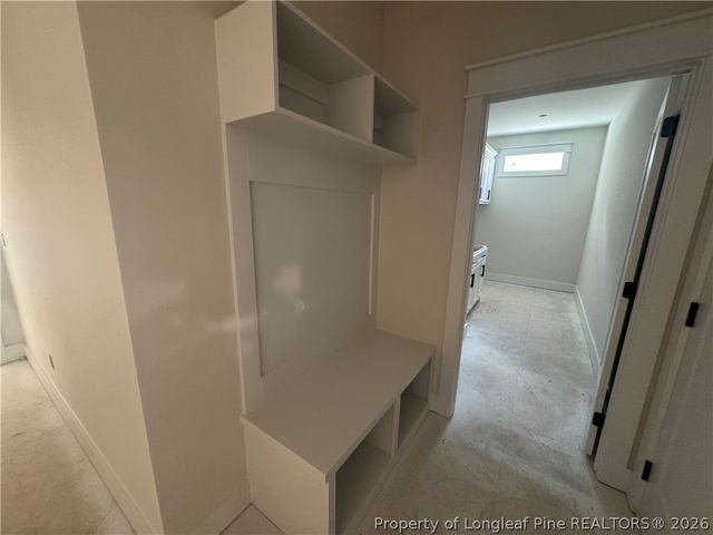 282 Pineridge Cove, Sanford, NC 27332