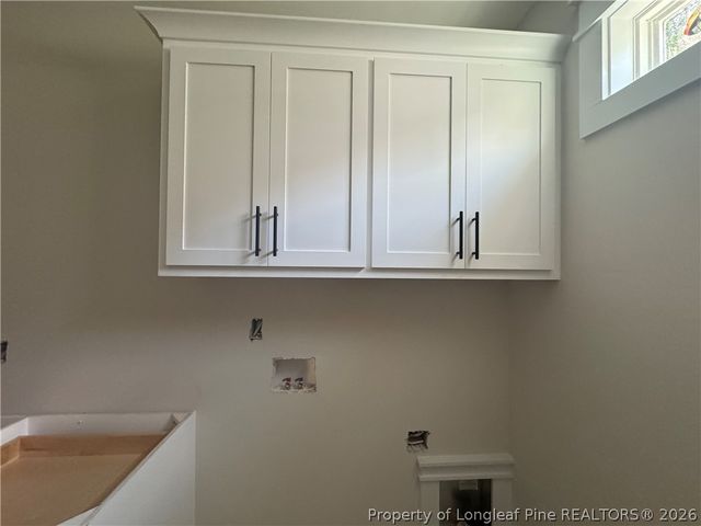 282 Pineridge Cove, Sanford, NC 27332