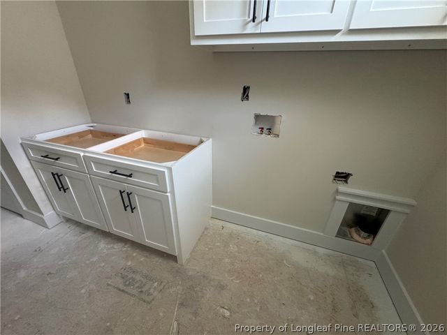 282 Pineridge Cove, Sanford, NC 27332