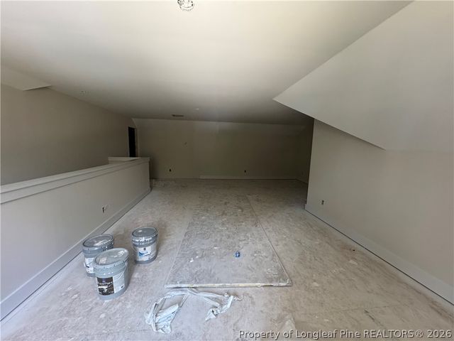282 Pineridge Cove, Sanford, NC 27332