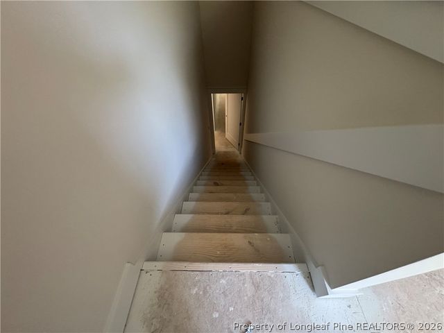 282 Pineridge Cove, Sanford, NC 27332