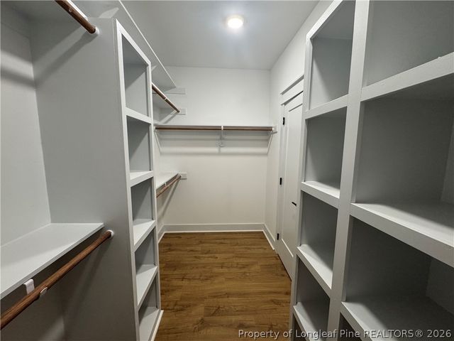 282 Pineridge Cove, Sanford, NC 27332