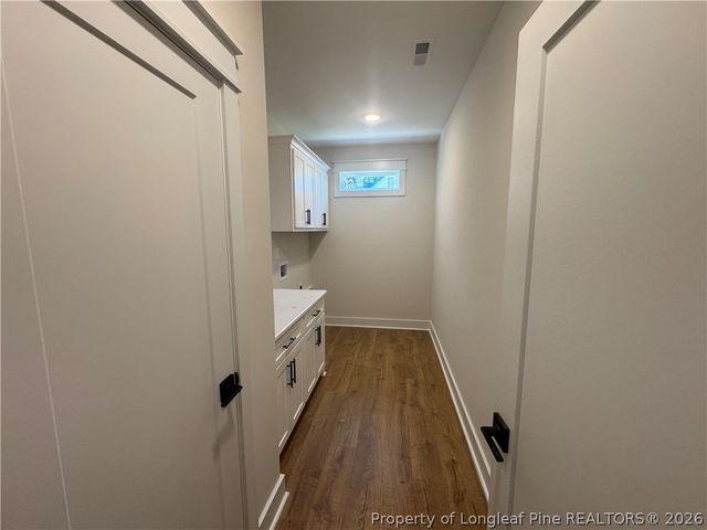 282 Pineridge Cove, Sanford, NC 27332