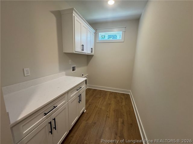 282 Pineridge Cove, Sanford, NC 27332