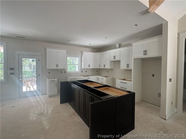 282 Pineridge Cove, Sanford, NC 27332