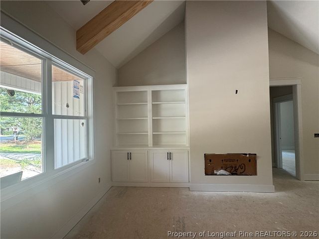 282 Pineridge Cove, Sanford, NC 27332