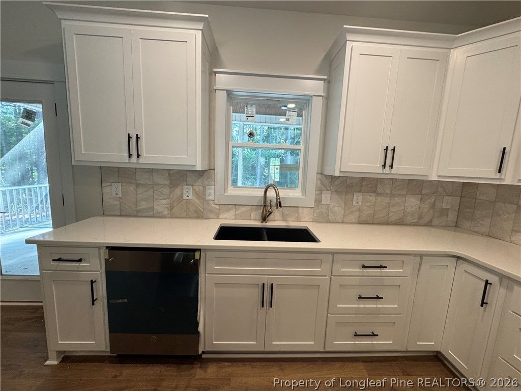 282 Pineridge Cove, Sanford, NC 27332 — photo 13