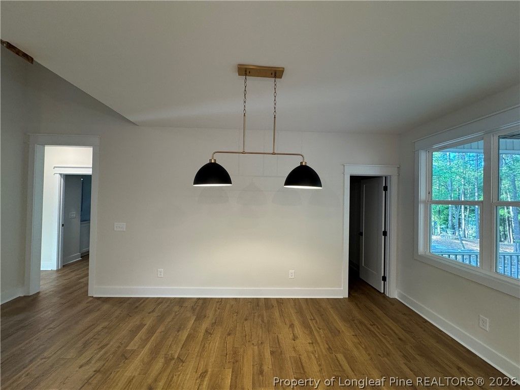 282 Pineridge Cove, Sanford, NC 27332 — photo 14