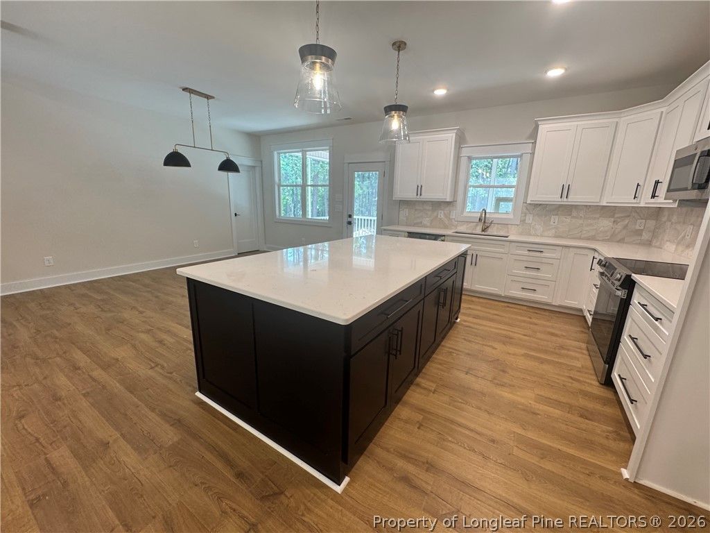 282 Pineridge Cove, Sanford, NC 27332 — photo 18