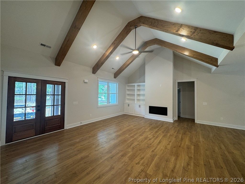 282 Pineridge Cove, Sanford, NC 27332 — photo 19