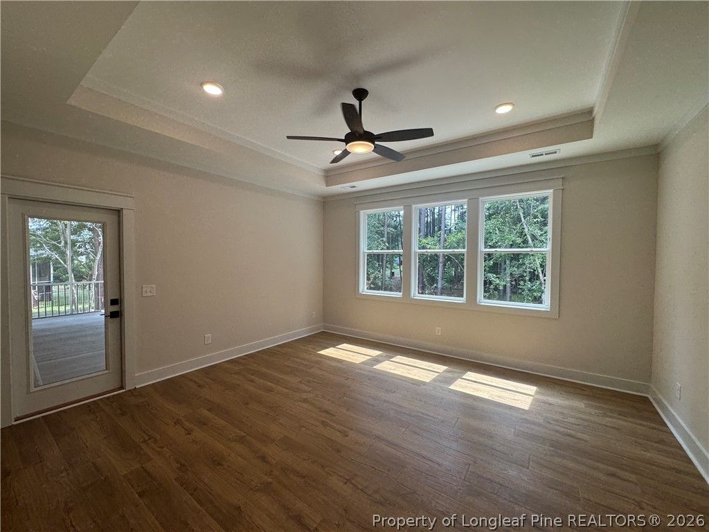 282 Pineridge Cove, Sanford, NC 27332 — photo 20