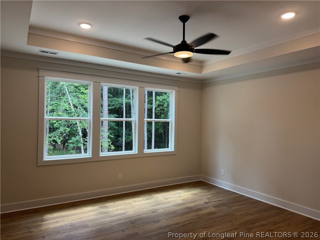 282 Pineridge Cove, Sanford, NC 27332 — photo 21