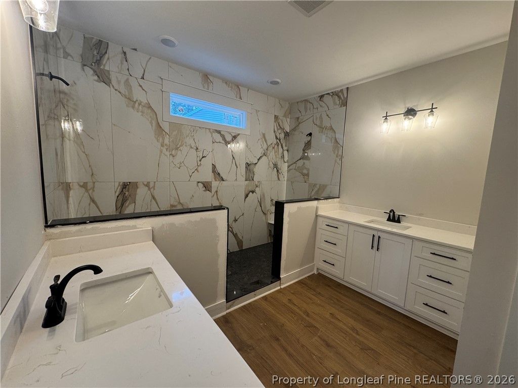 282 Pineridge Cove, Sanford, NC 27332 — photo 22