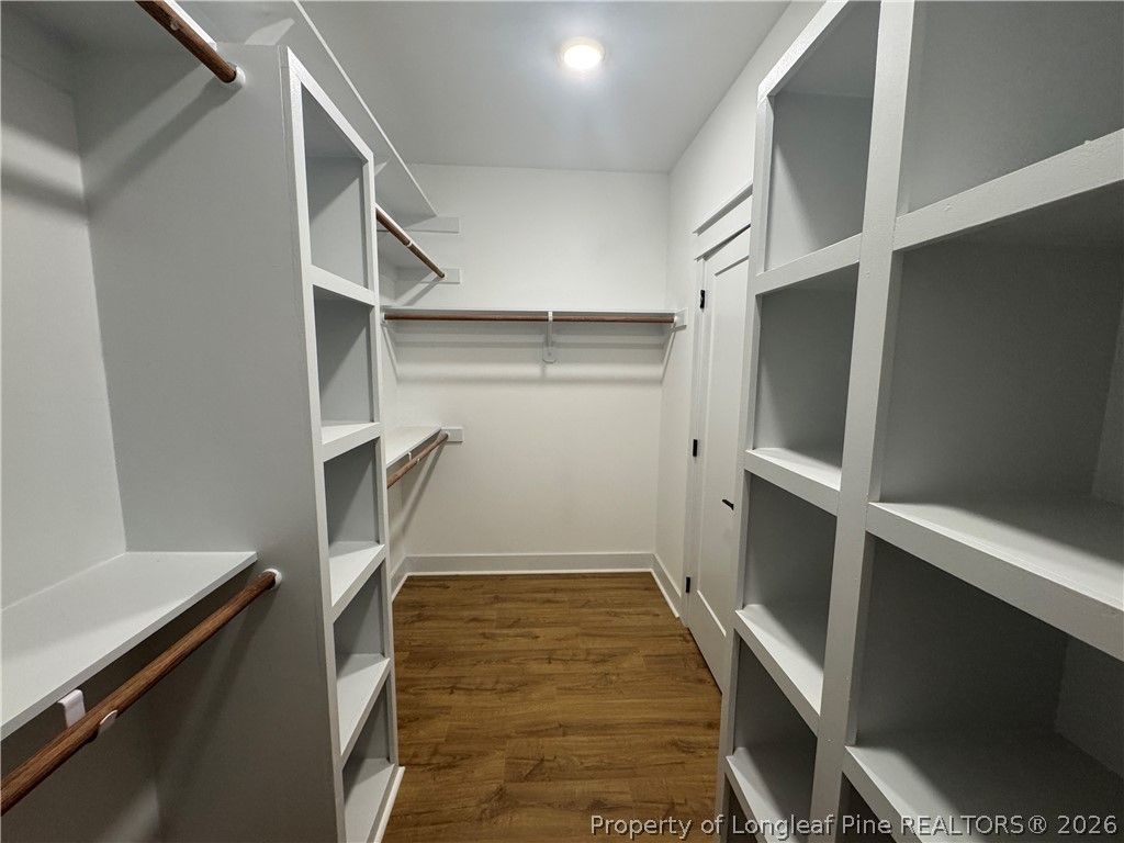282 Pineridge Cove, Sanford, NC 27332 — photo 24