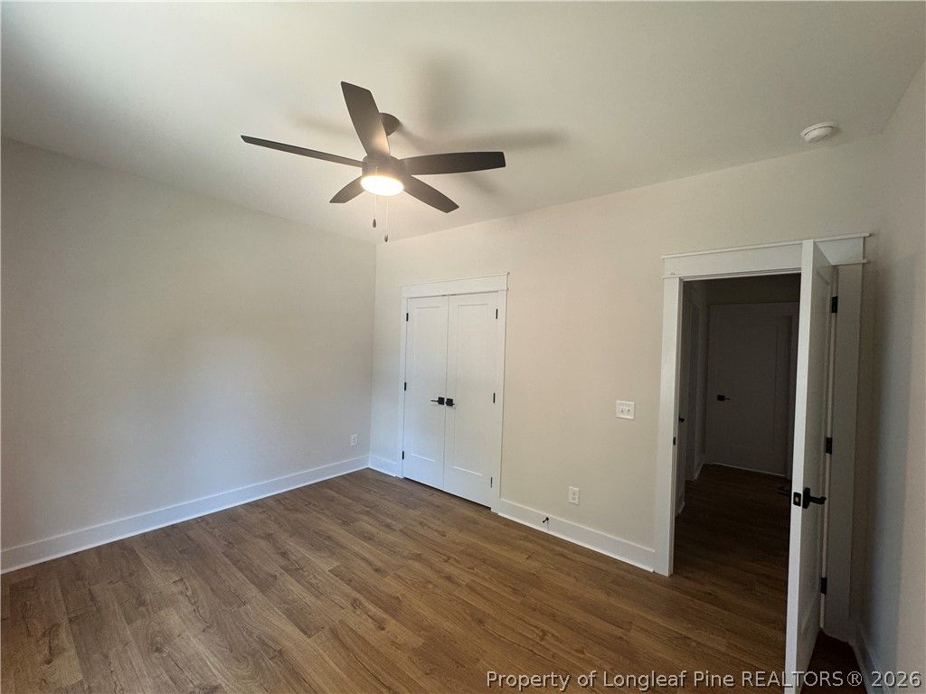 282 Pineridge Cove, Sanford, NC 27332 — photo 26