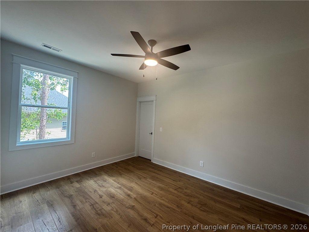282 Pineridge Cove, Sanford, NC 27332 — photo 27